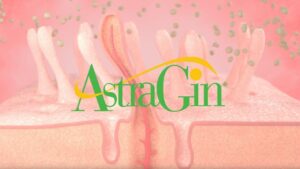 espectro completo |  AstraGyn |  Salud intestinal |  Absorción